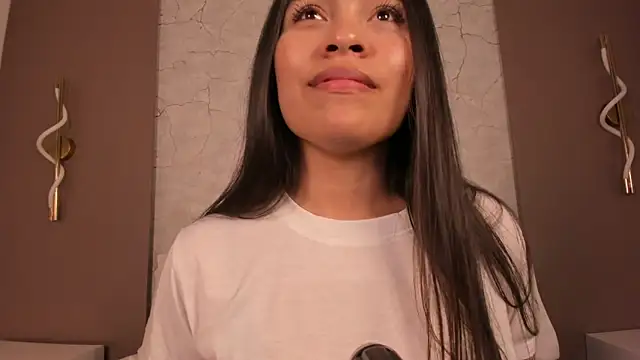 allie_bruce's cam snapshot