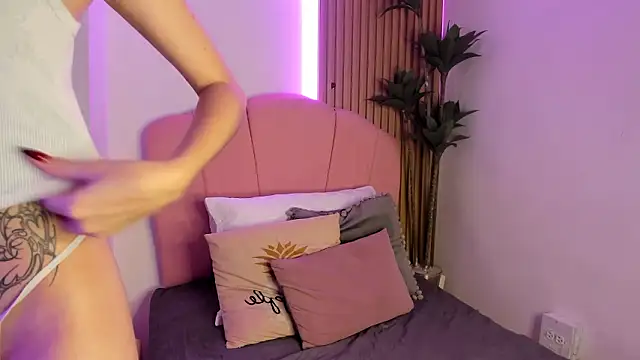 scarlett_smith_3's cam snapshot