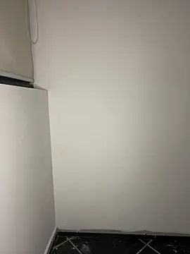 anny_bianchy's cam snapshot