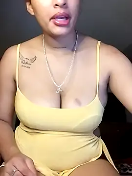 Churitos69's cam snapshot