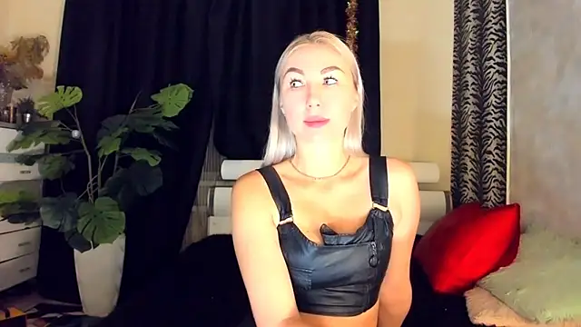 Shadow_Edict live sex cam