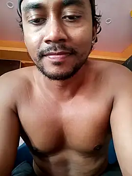 bigcock_thick live sex cam