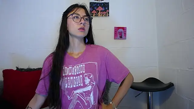 _IR1S_'s cam snapshot