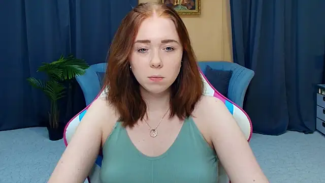 AddieOsler's cam snapshot