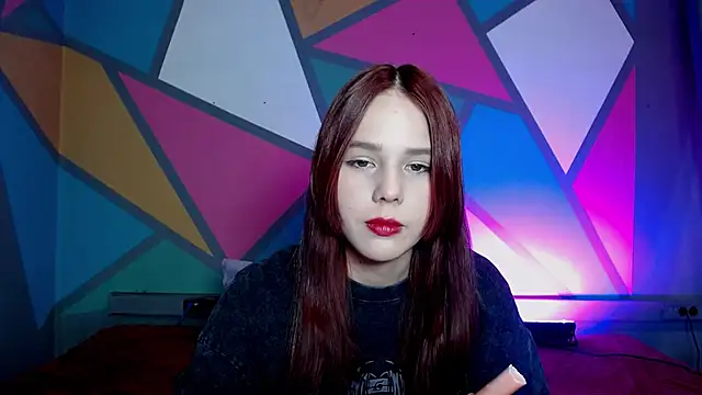 onessandra's cam snapshot