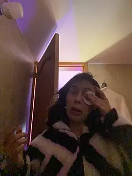 Rue_Bellafire's cam snapshot