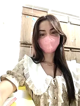 Baby-sexytits2026's cam snapshot