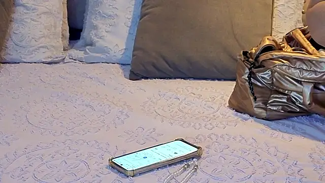 Anya_Texas's cam snapshot