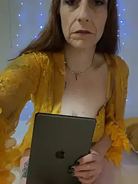 Septipolar's cam snapshot