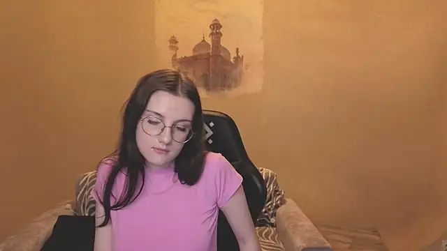 VixenLight's cam snapshot