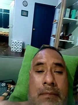 PhillDrake11 live sex cam