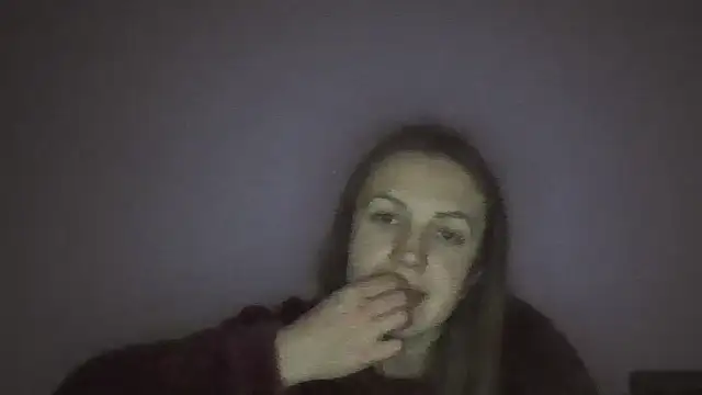 Milaniya261 live sex cam