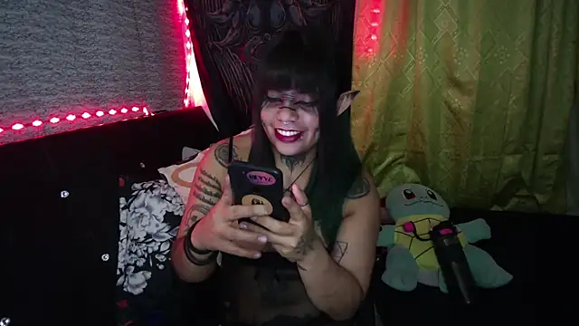 Eta_carinae live sex cam