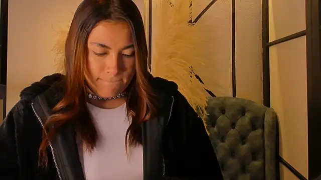 AbbyJackson_'s cam snapshot