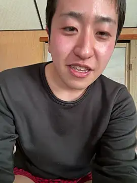 shoki_1123 live sex cam