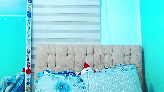 _justinmoon2 live sex cam