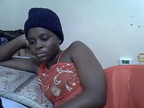 creamypussyy21's cam snapshot