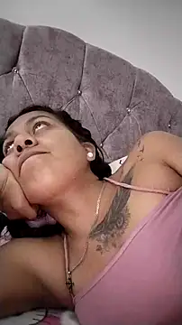 Tiphanydirty3's cam snapshot