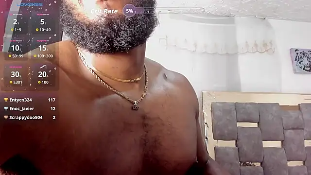 lebron_million live sex cam