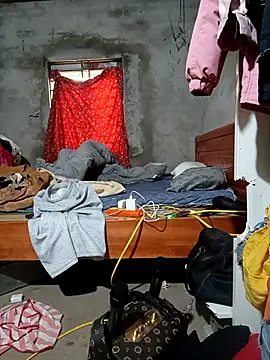 Melylyna's cam snapshot