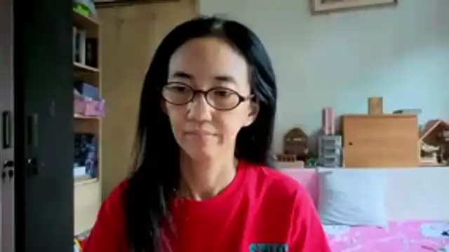 sexyCitty's cam snapshot