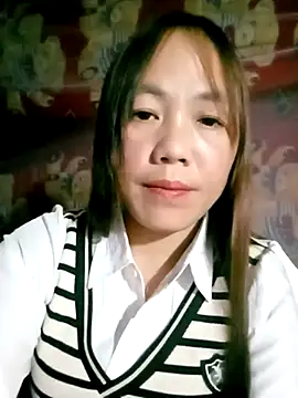 Sara_pusyy's cam snapshot