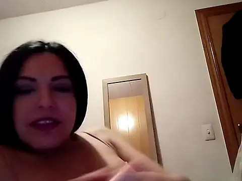 Morena_ojazos_travieza-39 live sex cam