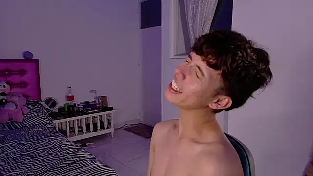 Dani_Dancer live sex cam