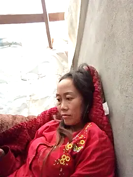 lemon-beo's cam snapshot