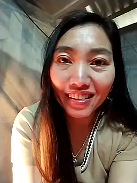 Lovephay8x's cam snapshot