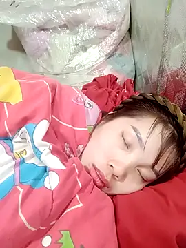 yeutinh00's cam snapshot