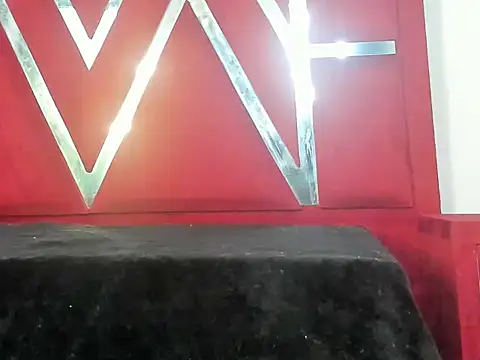 sweetdesireasm's cam snapshot