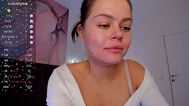 Kelly_Cuutie's cam snapshot