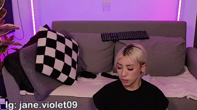 jane_hart_'s cam snapshot