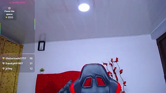 cristal_horny19's cam snapshot