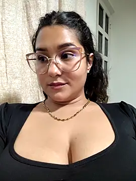 BrendaGirs's cam snapshot