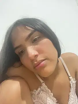 iamsara_21's cam snapshot