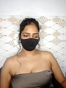 SonY-CaM2's cam snapshot