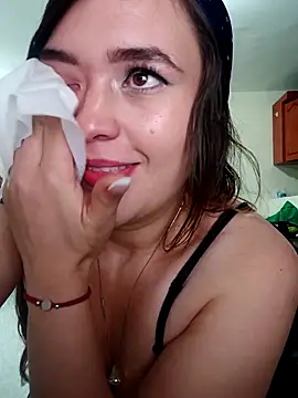 miss_berlyn's cam snapshot