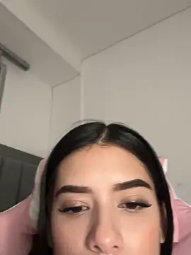 giasteele's cam snapshot