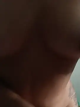 ApenasLys's cam snapshot