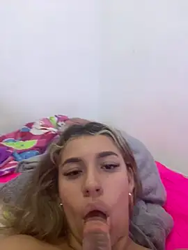 liahot69's cam snapshot