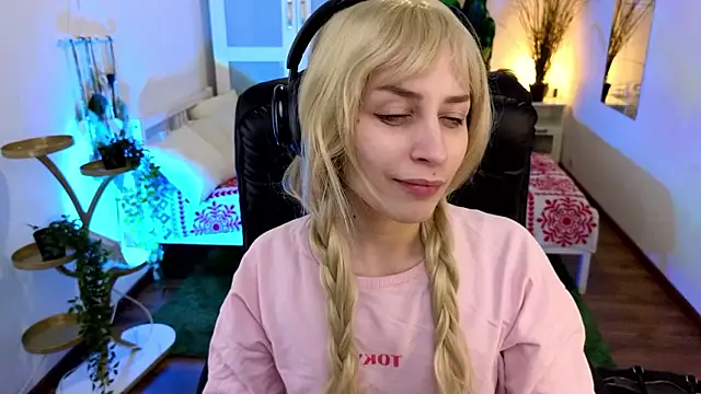 Marsy_xx live sex cam