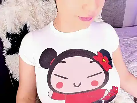 AntonellaFerrerr_1's cam snapshot