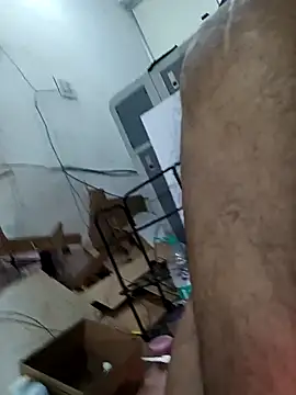 Crossdres live sex cam