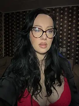 AnnaAnn_Milf's cam snapshot