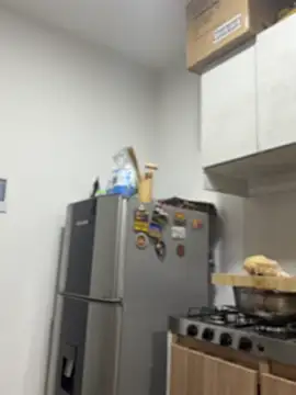 Pretty_Isadora's cam snapshot