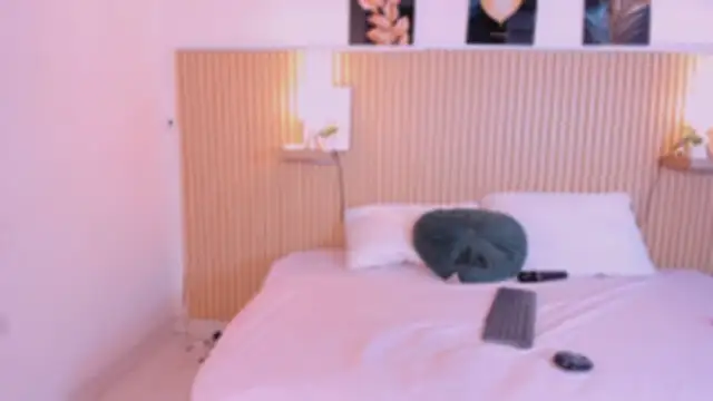 Harmony_Malkova's cam snapshot