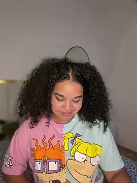 Lucy_wilson5's cam snapshot