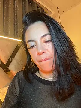 Bella_fournier's cam snapshot